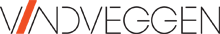 Logo for Vindveggen AS